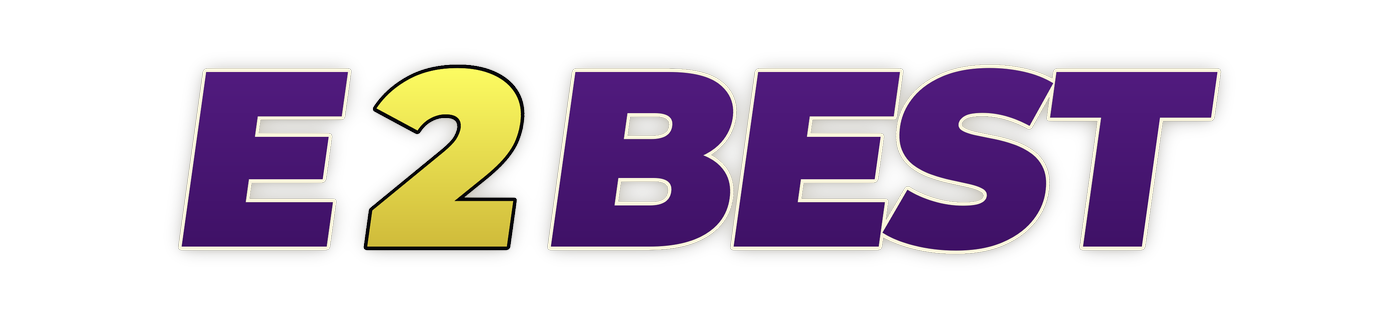 e2best